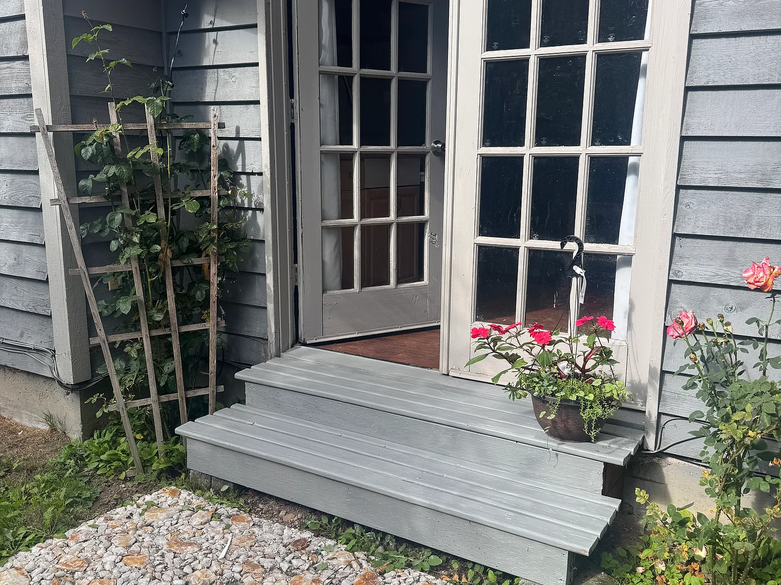 1 bed, 1000 sqft, $1,595 — Photo 4
