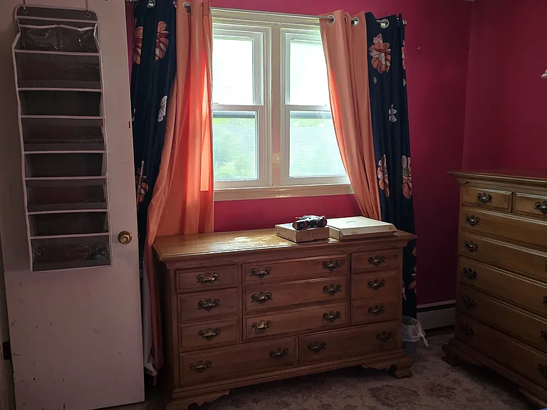 55 Robbie Rd — Photo 3