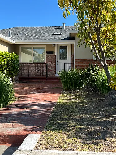 2546 Lessley Ave Photo 1