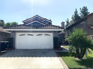 6405 Sunny Meadow Ln, Chino Hills, CA 91709