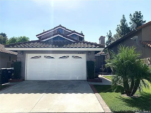 6405 Sunny Meadow Ln Photo 1