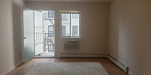 Rented by Lot & Units Realty Inc