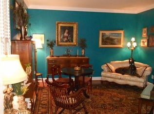 881 Sparkleberry Rd, Evans, GA 30809