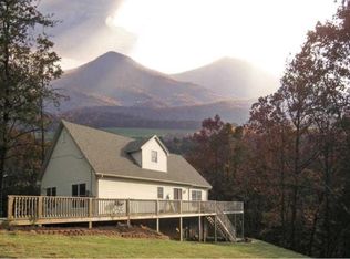 85 Otway Trl, Lexington, VA 24450