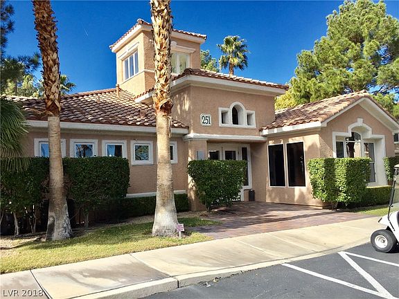 3rd image of 251 S Green Valley Pkwy Unit 5211