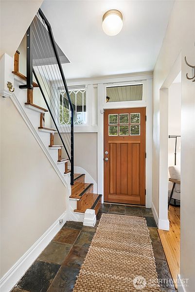 4th image of 1606 22nd Avenue