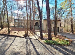 642 Tabernacle Rd, Medford, NJ 08055