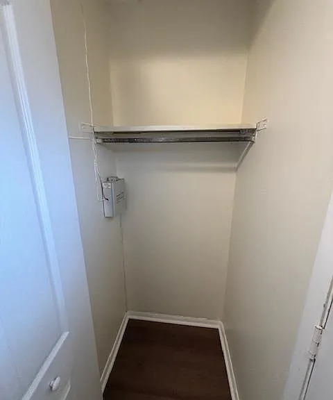 1400 Springleaf Cir SE — Photo 33