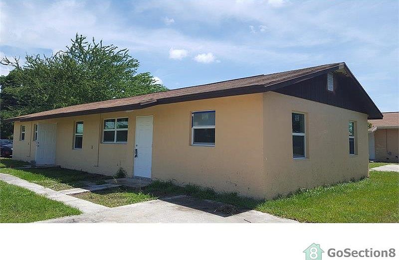 1st image of 1225 Avenue K APT B