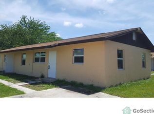1225 Avenue K APT B, Fort Pierce, FL 34950