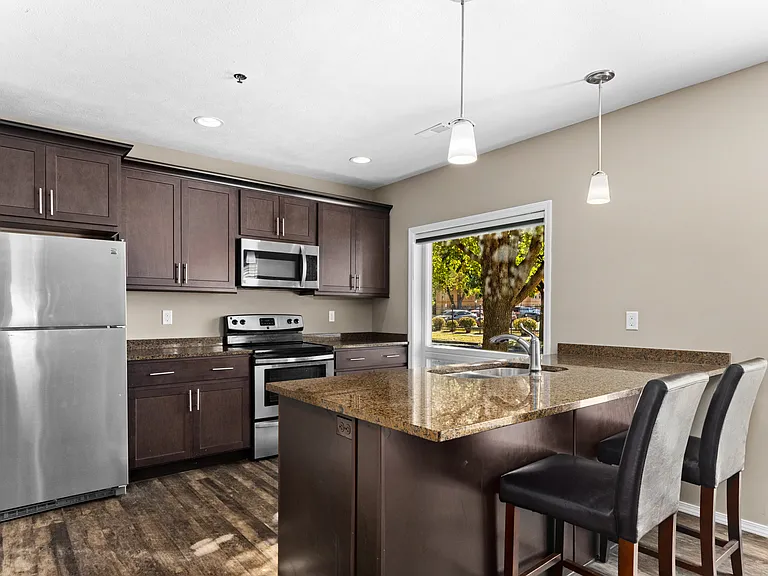 919 W Windom St #917 — Photo 3