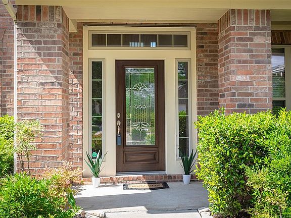 4th image of 9623 Lavender Mist Ln