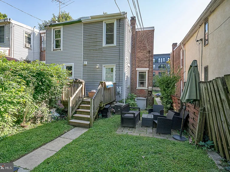 431 W Baltimore Ave — Photo 33