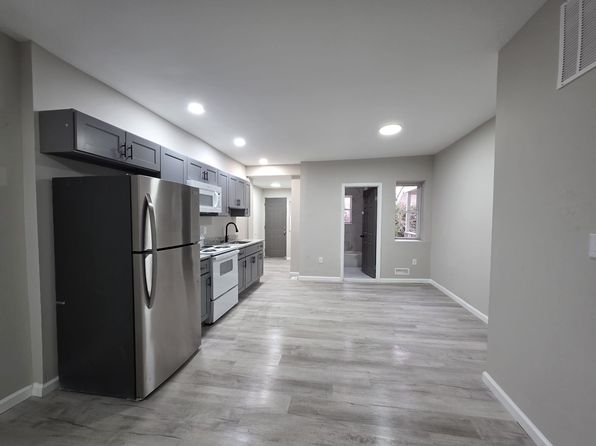 (undisclosed Address)