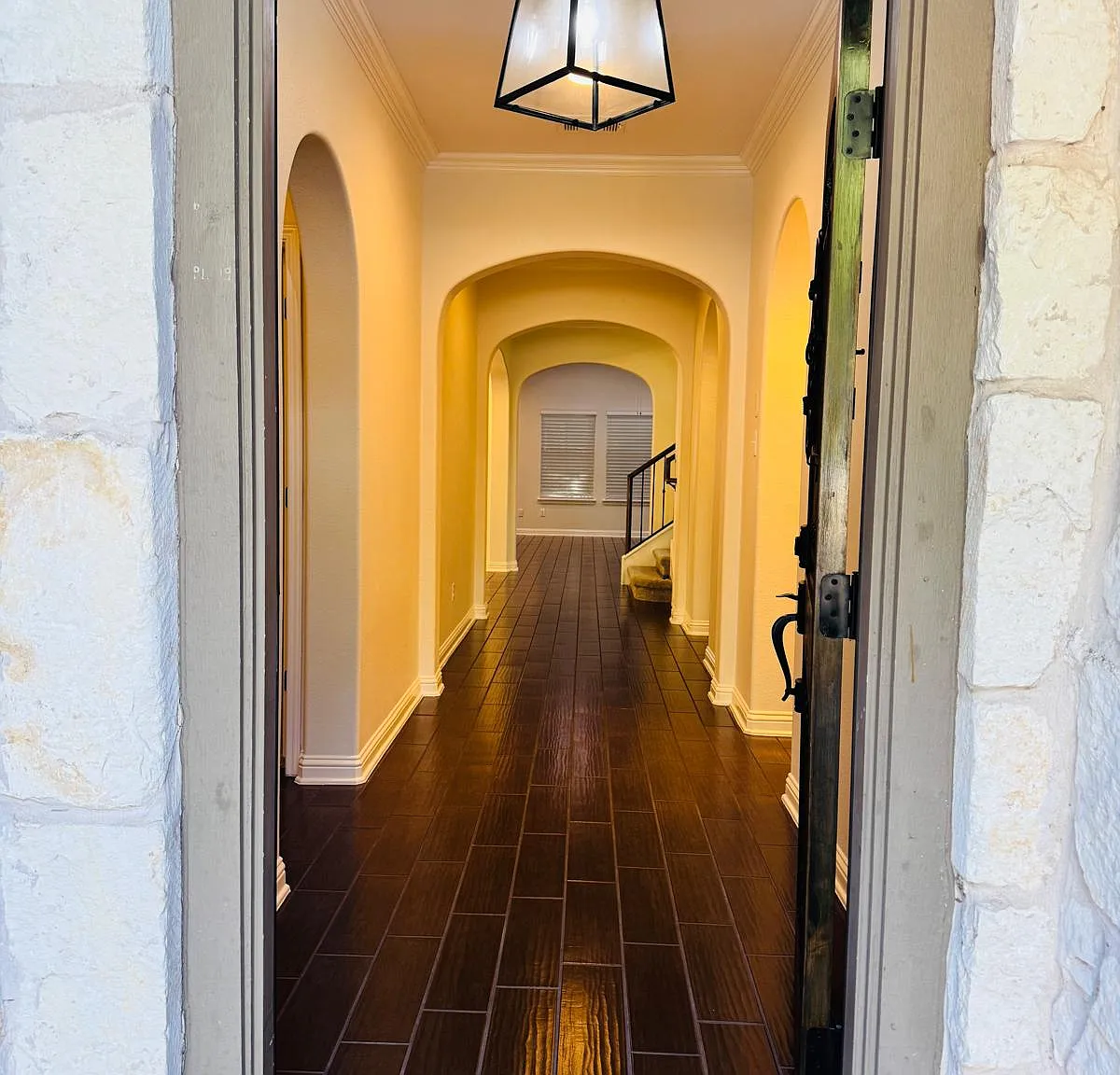 Estana Ln, Austin — Photo 2