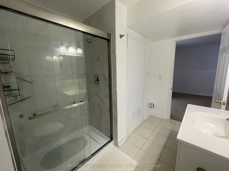 1633 Marshcourt Dr #BASEMENT — Photo 16