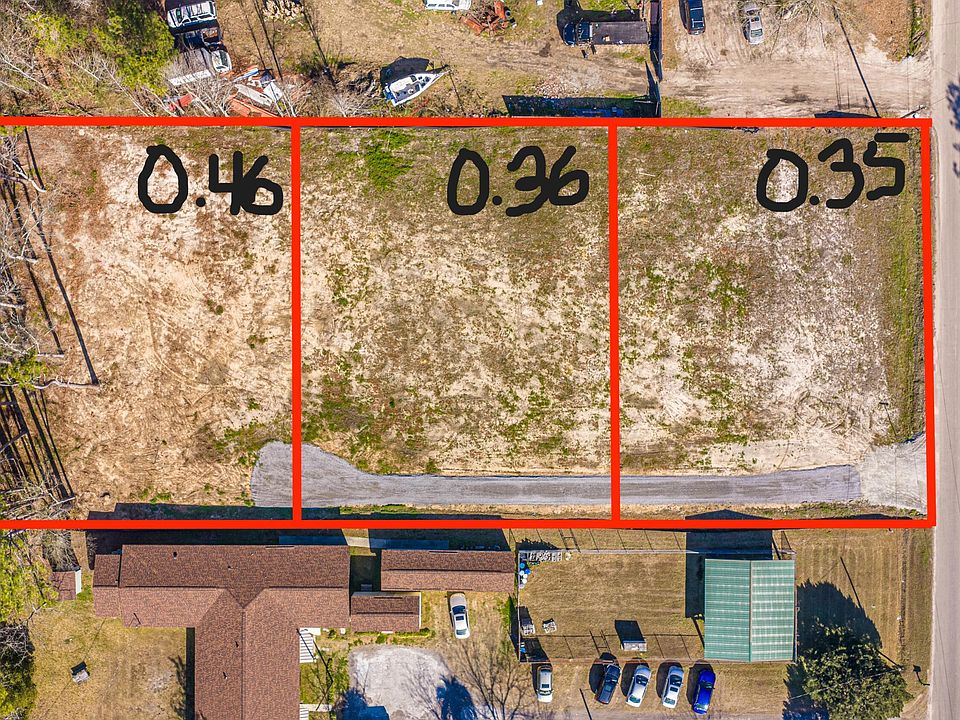 1st image of 9108 Canvas Ln