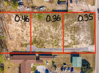 9108 Canvas Ln, Ladson, SC 29456