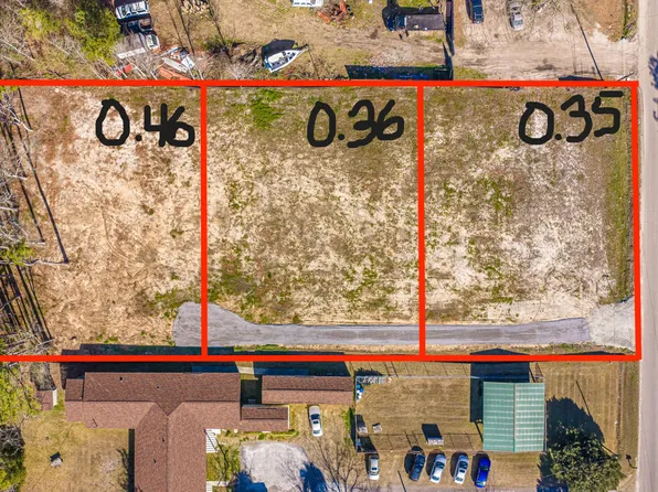 9108 Canvas Ln, Ladson, SC 29456