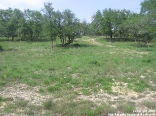 329 Bentwood Dr, Spring Branch, TX 78070