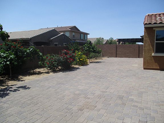 2nd image of 2765 E Cherry Hill Dr