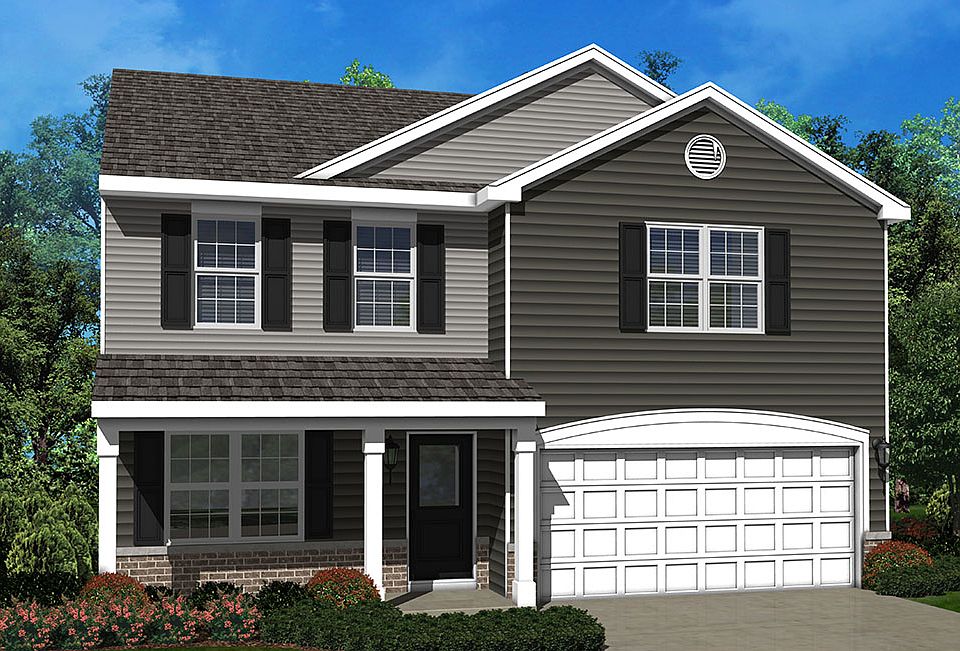 Elevation Image 0.