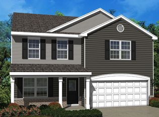 1607 Farmstead Ln, Dekalb, IL 60115