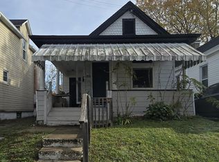 3808 Huntington Ave, Covington, KY 41015