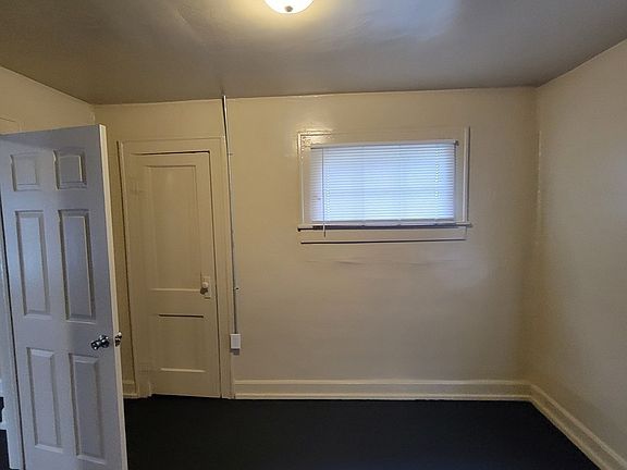 5th image of 648 S Lynhurst Dr