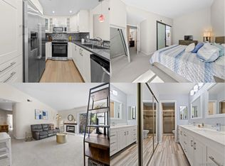 707 Brookstone Rd UNIT 202, Chula Vista, CA 91913