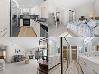 707 Brookstone Rd UNIT 202, Chula Vista, CA, 91913