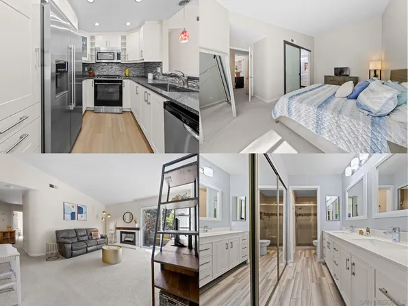 707 Brookstone Rd Unit 202, Chula Vista, CA 91913