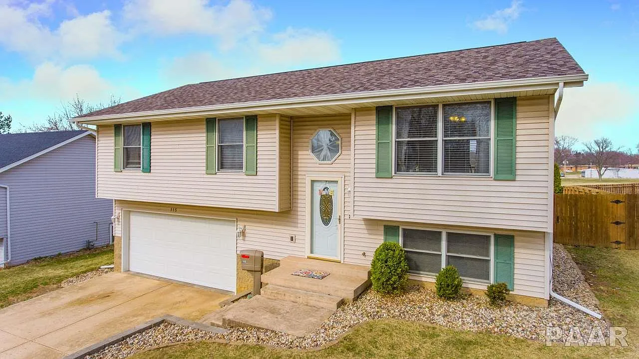 115 Cahokia Rd photo 1