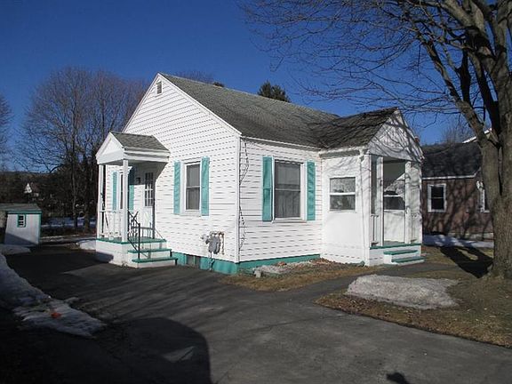 2nd image of 6 Blanchard Ave