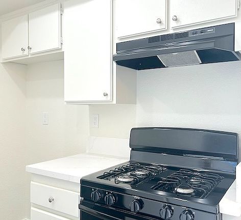 3rd image of 8152 8th St APT 1