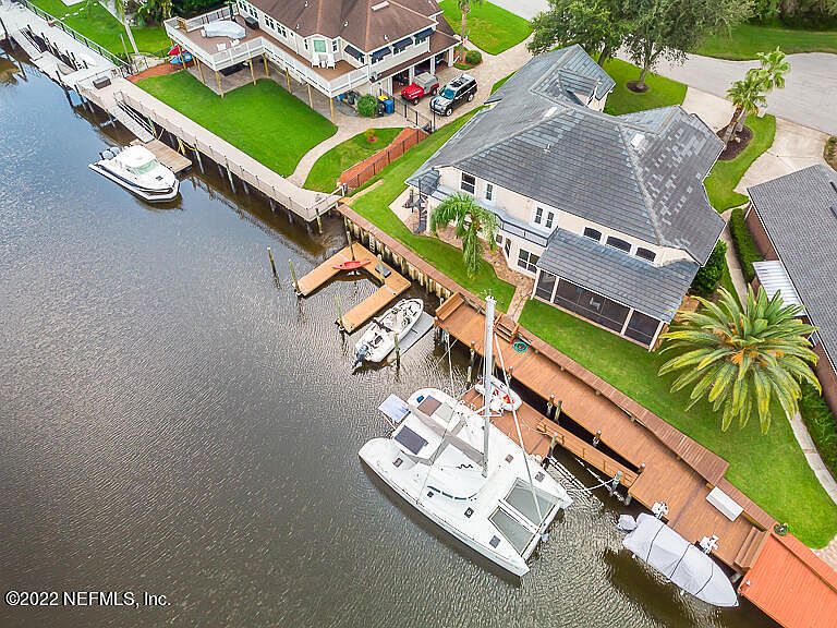 4230 Harbour Island Dr, Jacksonville, FL 32225 MLS 1188502 Zillow