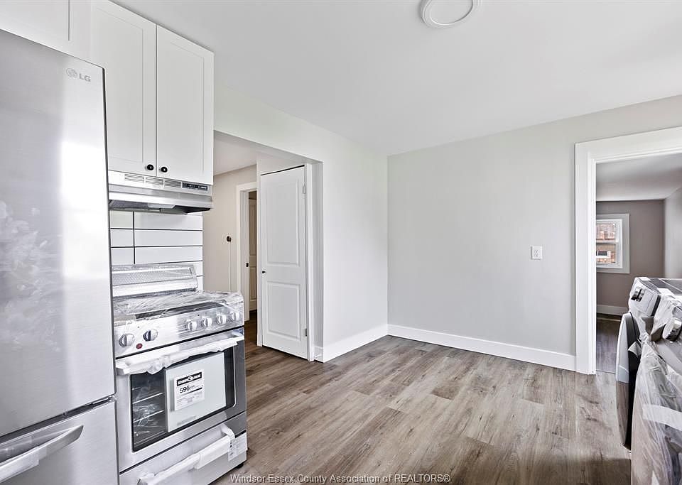 835 Langlois Ave Windsor, ON, N9A2G9 Apartments for Rent Zillow