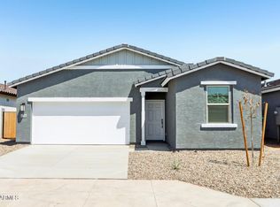 47706 W Moeller Rd, Maricopa, AZ 85139