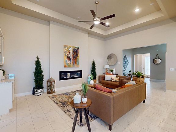 5th image of 7337 Enchanted Point Dr