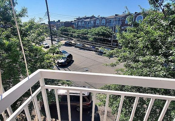 4th image of 110-03 56th Ave #3