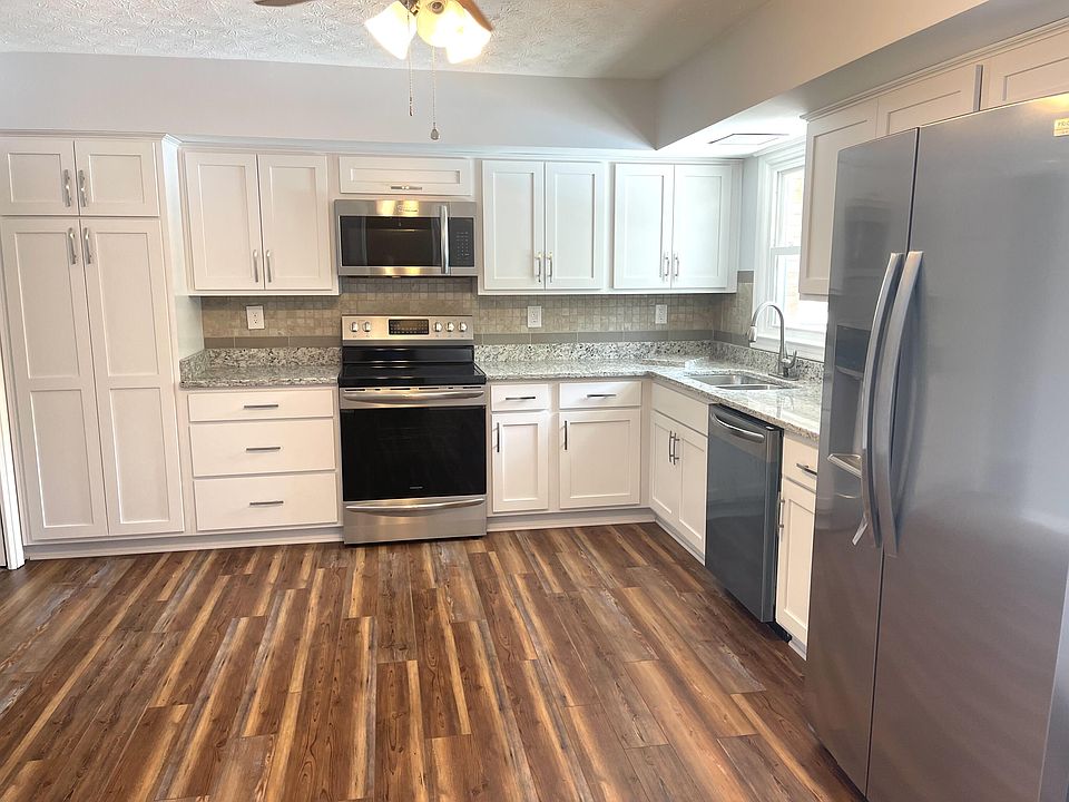 210 Wilson Downing Rd, Lexington, KY 40517 Zillow