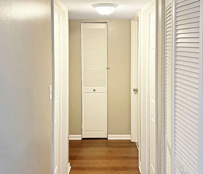 167 Peter Ct #D — Photo 8