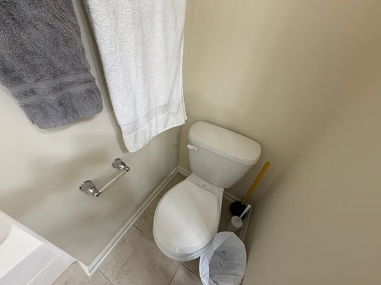 8201 Ruddock Pl — Photo 60