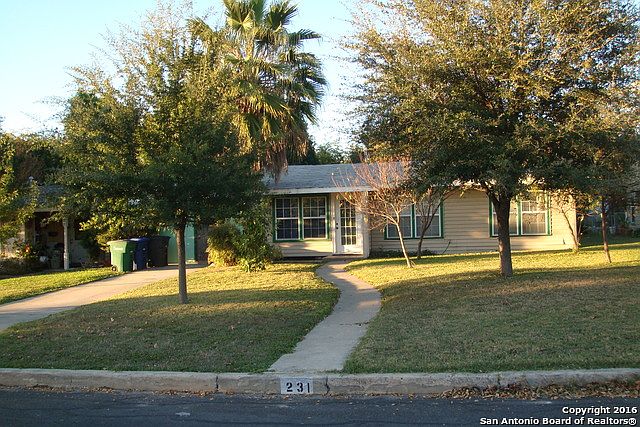 1st image of 231 Wayside Dr