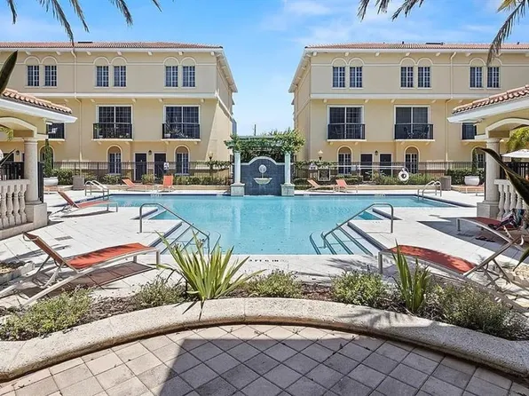 (undisclosed Address), Tampa, FL 33609