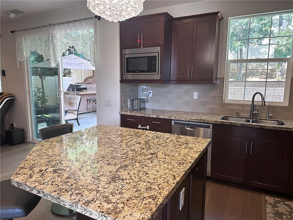 17634 Cannes Ln, Yorba Linda, CA 92886 MLS OC23192558 Zillow