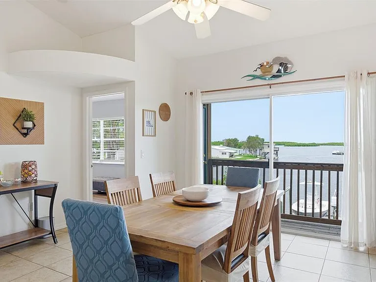 6731 Arroyo Dr — Photo 20
