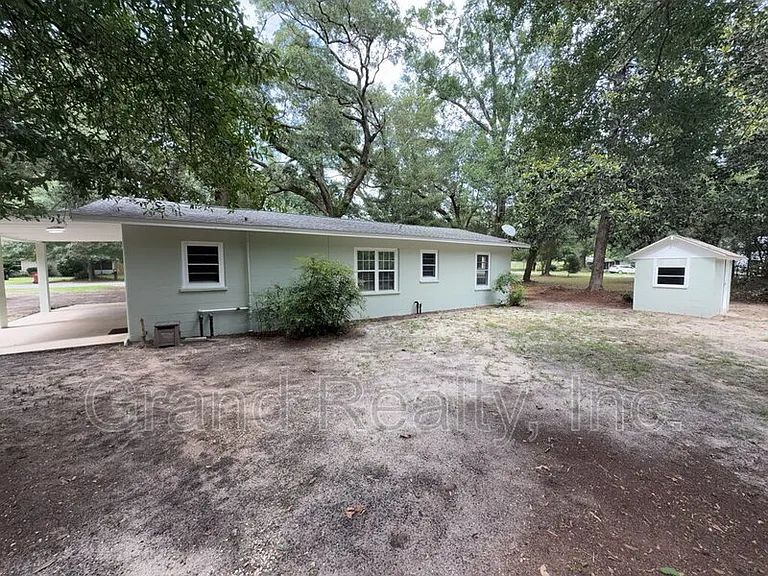 3693 Scoggins St — Photo 20