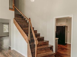 20055 Simmons Rd, Waynesville, MO 65583