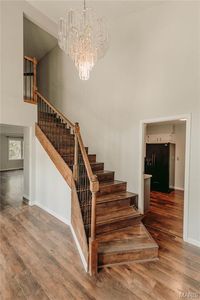 20055 Simmons Rd, Waynesville, MO, 65583